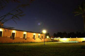Antica Gebbia