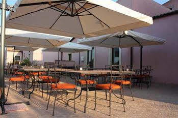 Casa di campagna Antica Gebbia *