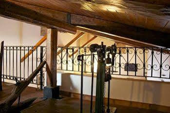 Antica Gebbia Casa di campagna Syracuse