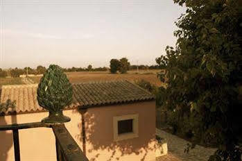 Antica Gebbia