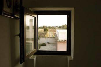 Landhuis Antica Gebbia *